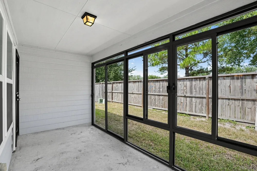 5035 Blue Spruce Hill Street Humble, TX 77346