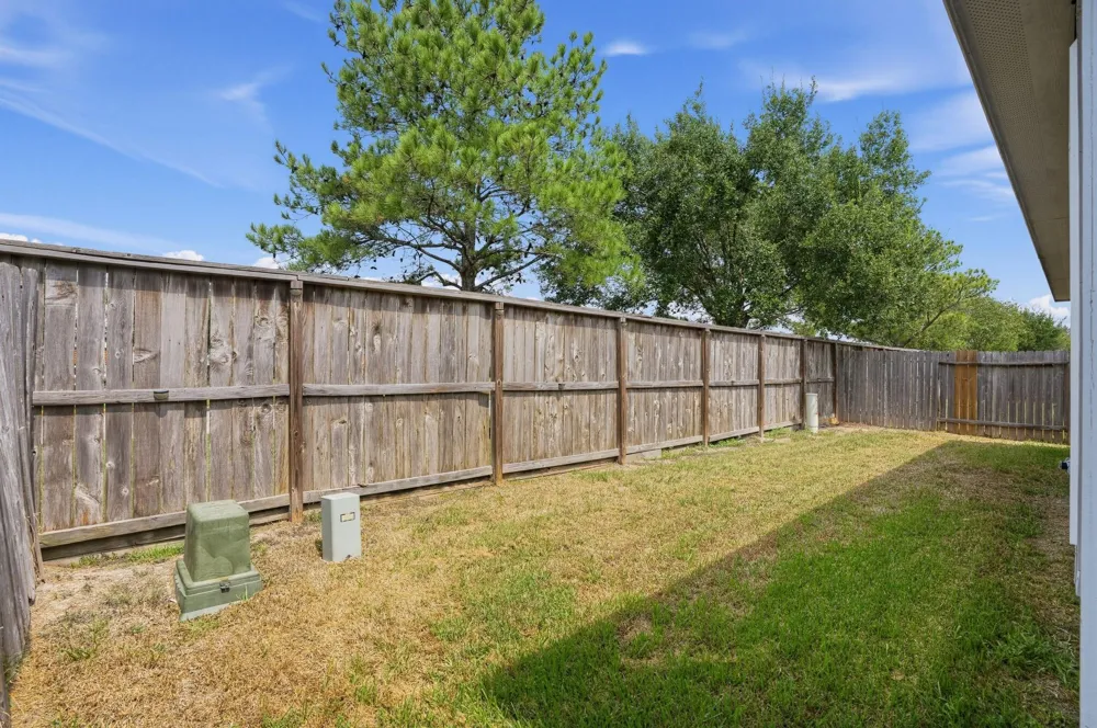 5035 Blue Spruce Hill Street Humble, TX 77346