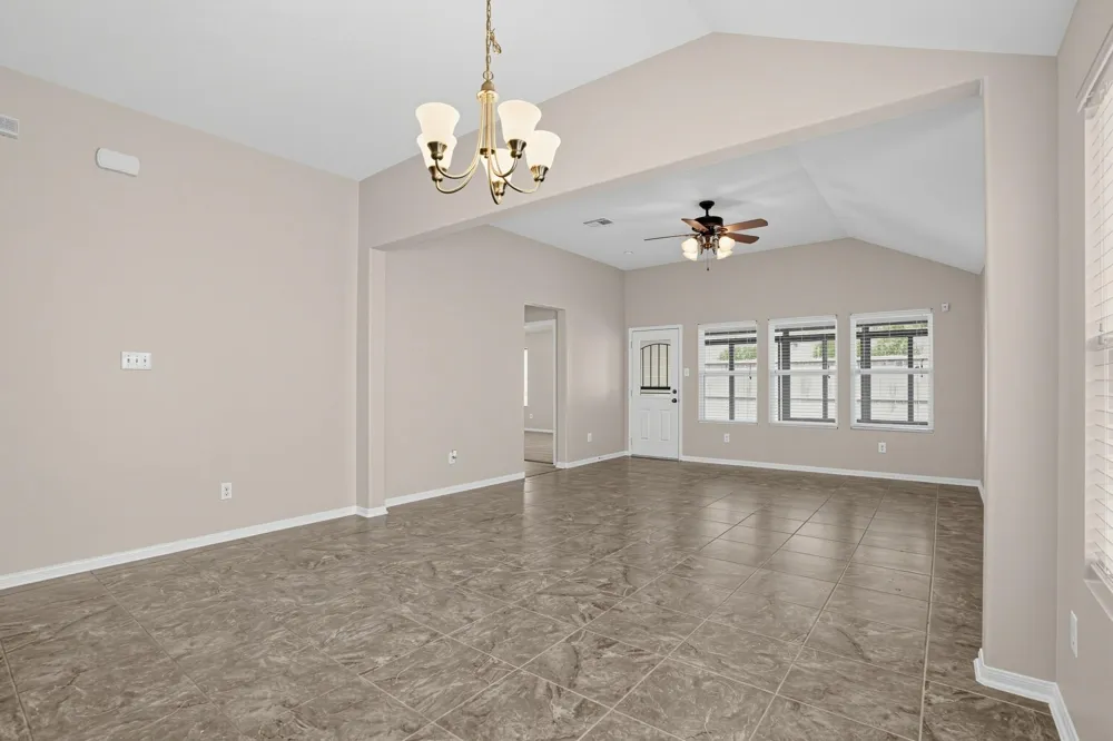 5035 Blue Spruce Hill Street Humble, TX 77346