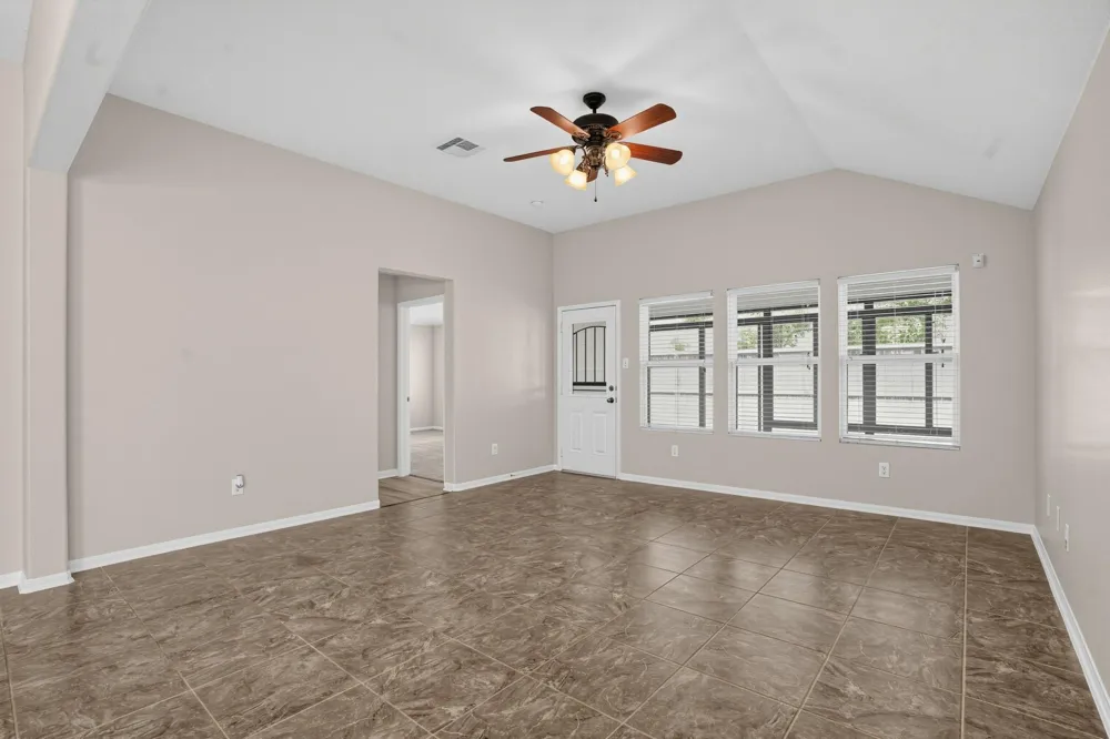 5035 Blue Spruce Hill Street Humble, TX 77346