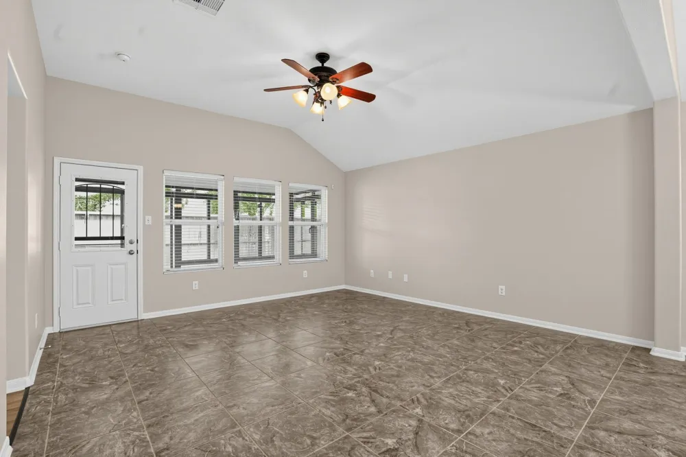 5035 Blue Spruce Hill Street Humble, TX 77346
