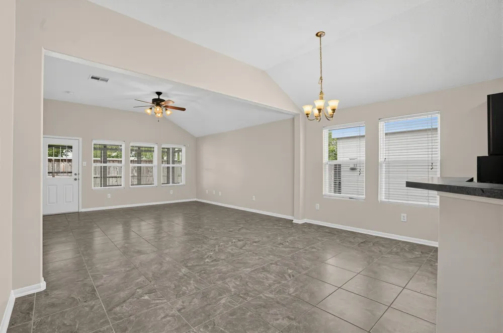 5035 Blue Spruce Hill Street Humble, TX 77346