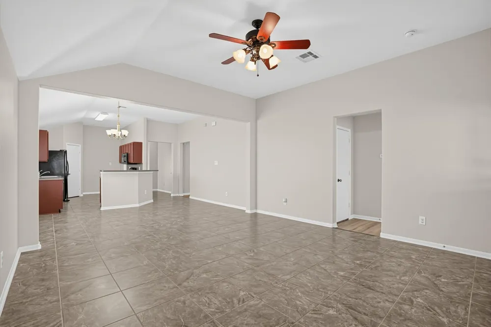 5035 Blue Spruce Hill Street Humble, TX 77346