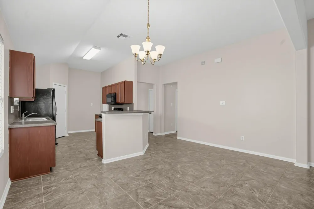5035 Blue Spruce Hill Street Humble, TX 77346