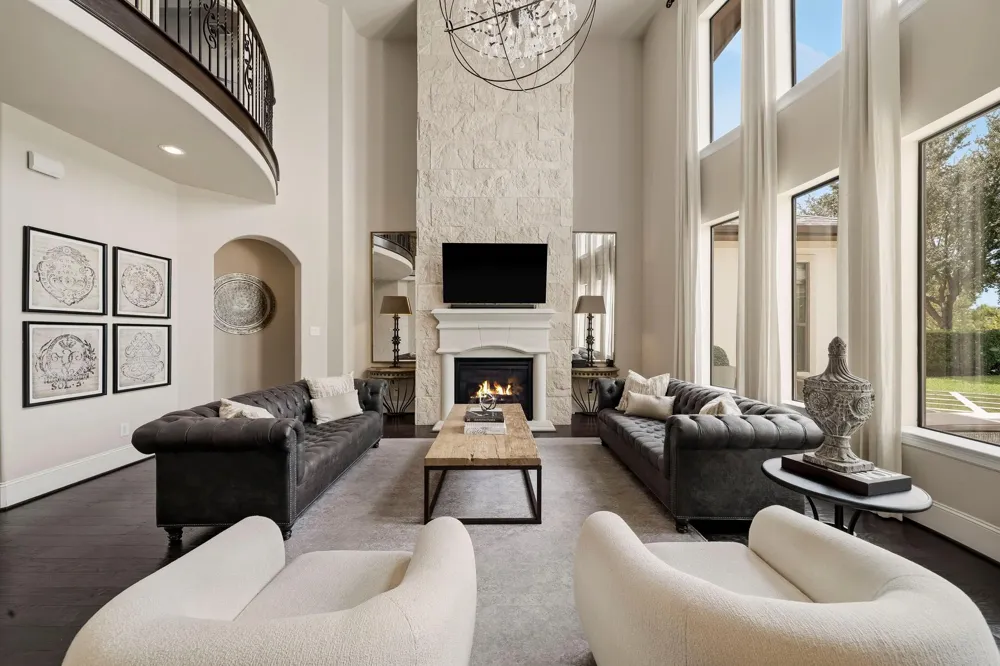 10607 Pebblecreek Crossing Katy, TX 77494