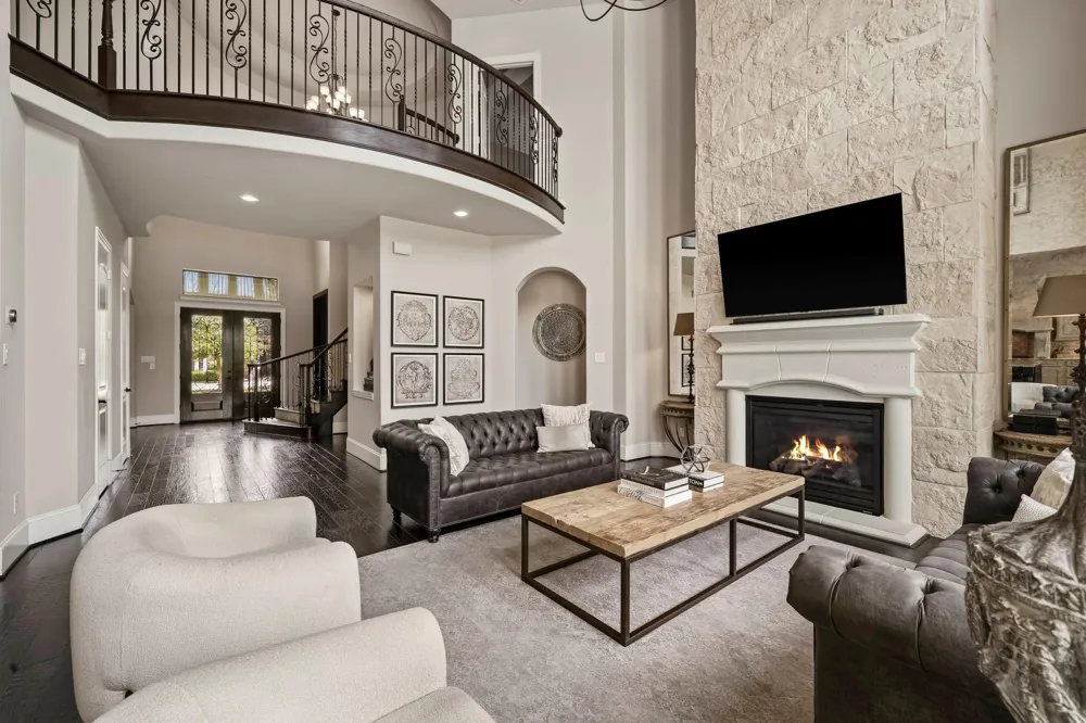 10607 Pebblecreek Crossing Katy, TX 77494