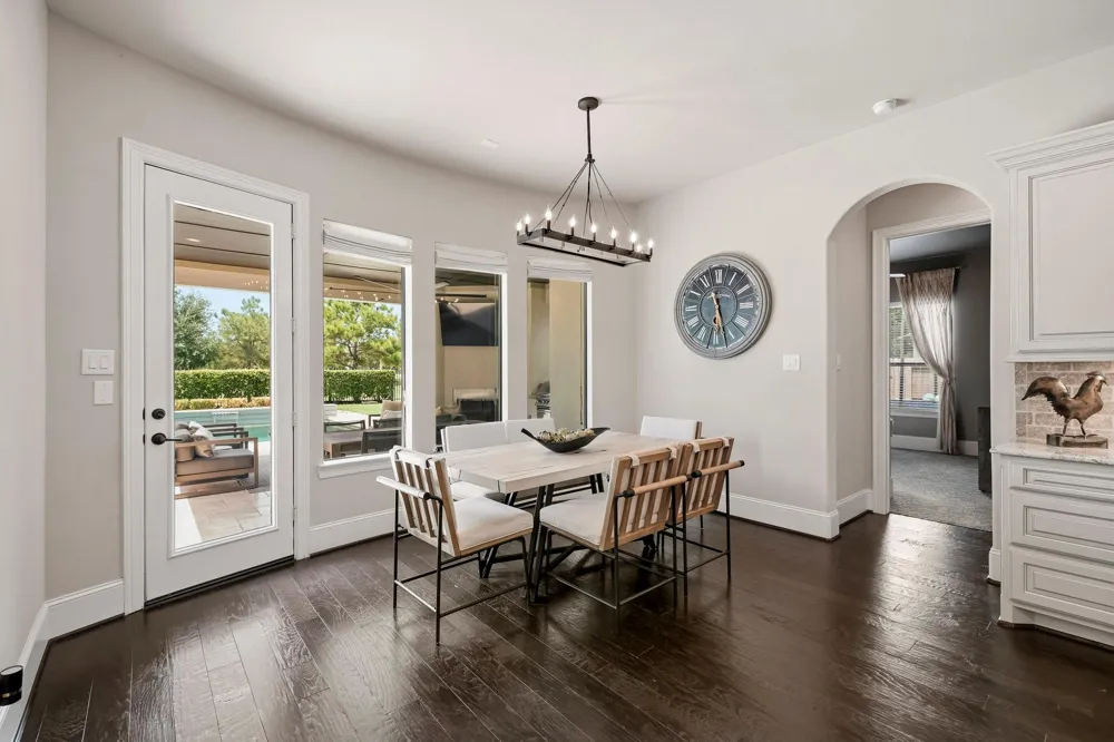 10607 Pebblecreek Crossing Katy, TX 77494