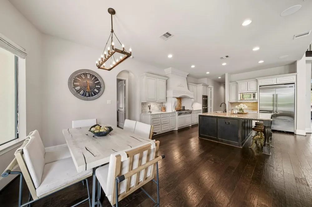 10607 Pebblecreek Crossing Katy, TX 77494