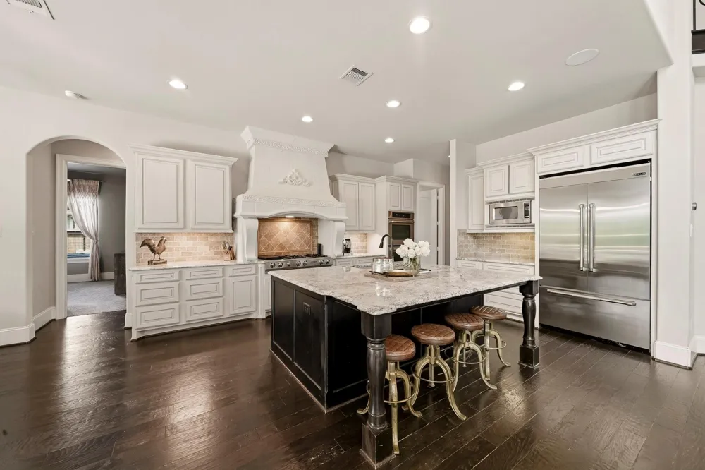 10607 Pebblecreek Crossing Katy, TX 77494