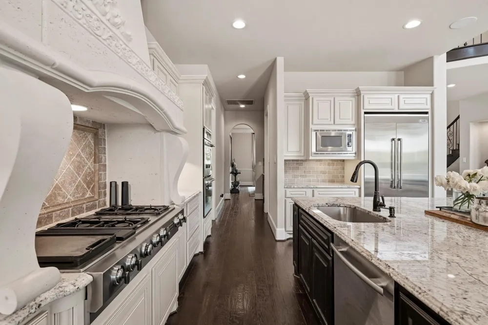 10607 Pebblecreek Crossing Katy, TX 77494