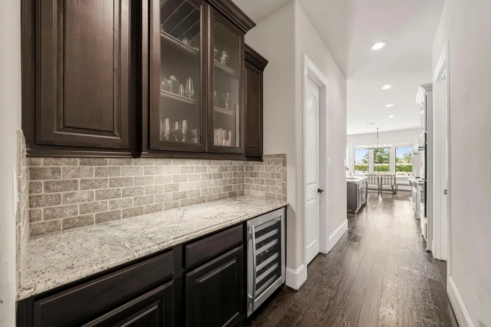 10607 Pebblecreek Crossing Katy, TX 77494