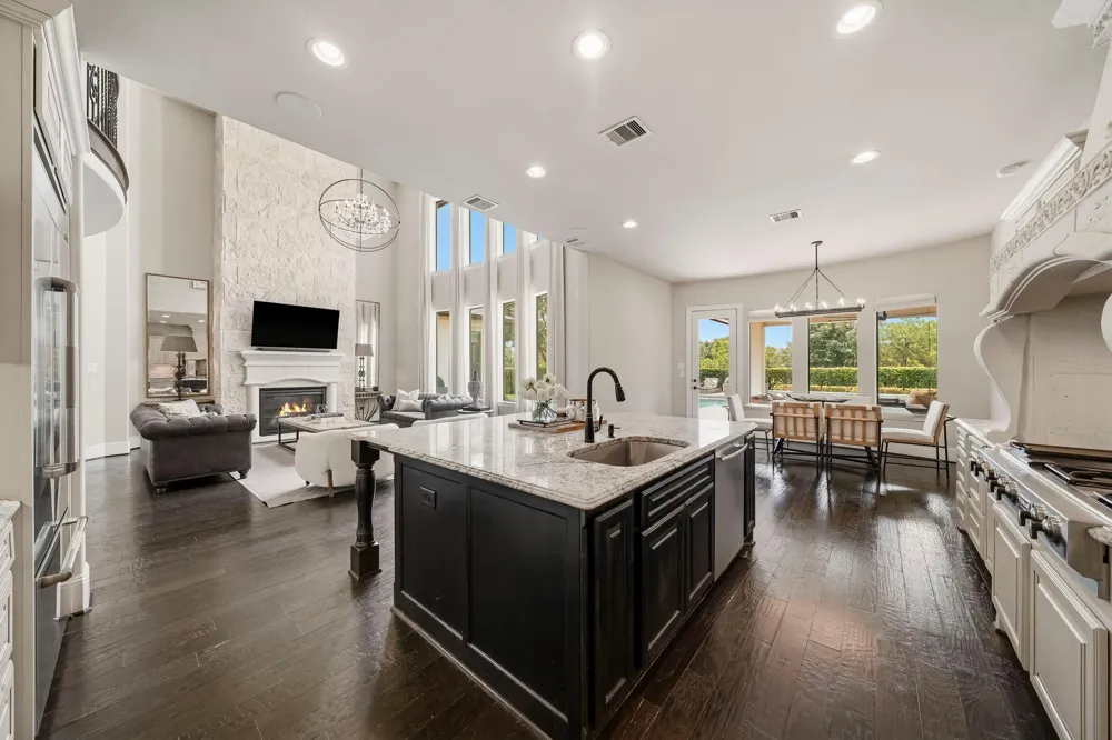 10607 Pebblecreek Crossing Katy, TX 77494