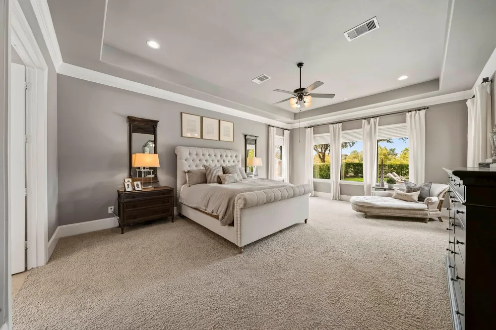 10607 Pebblecreek Crossing Katy, TX 77494