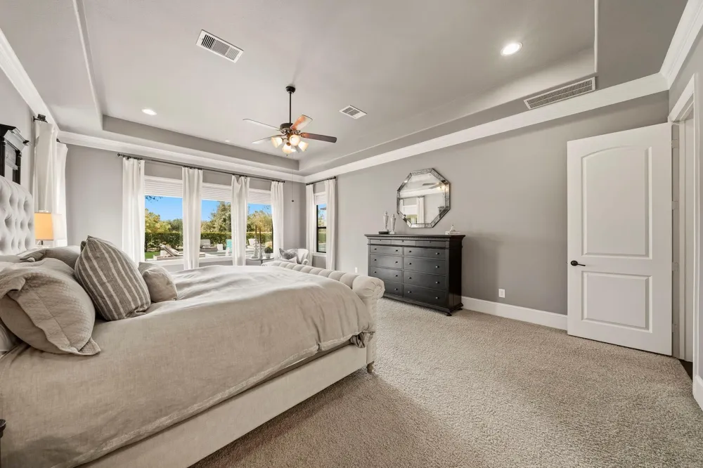 10607 Pebblecreek Crossing Katy, TX 77494