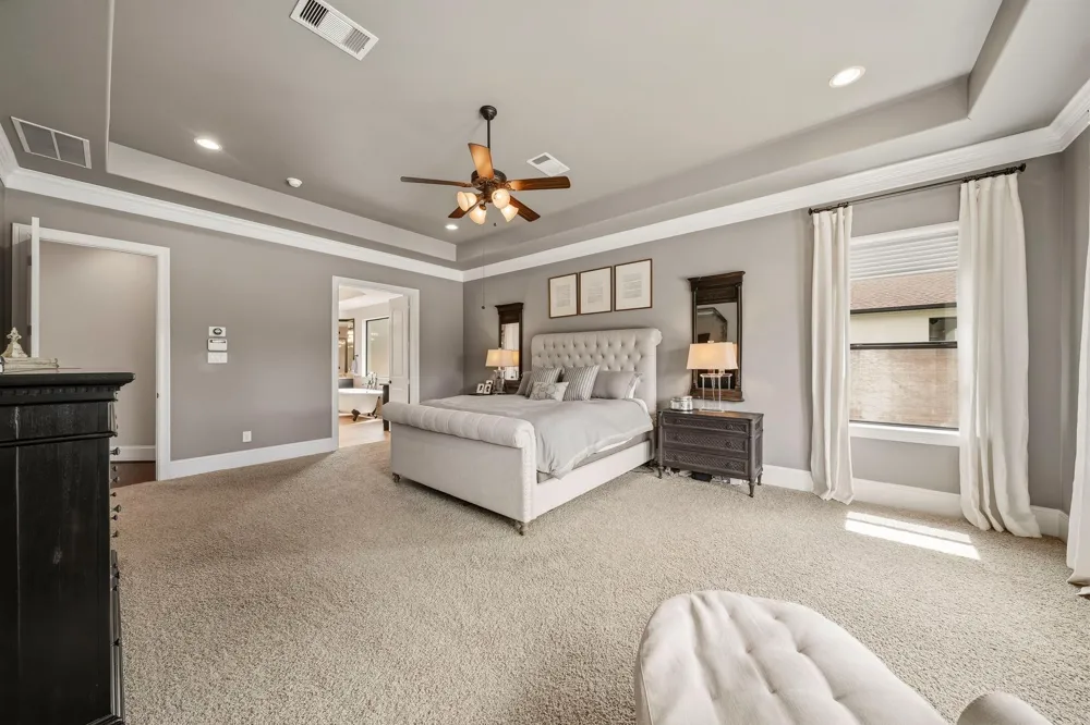 10607 Pebblecreek Crossing Katy, TX 77494