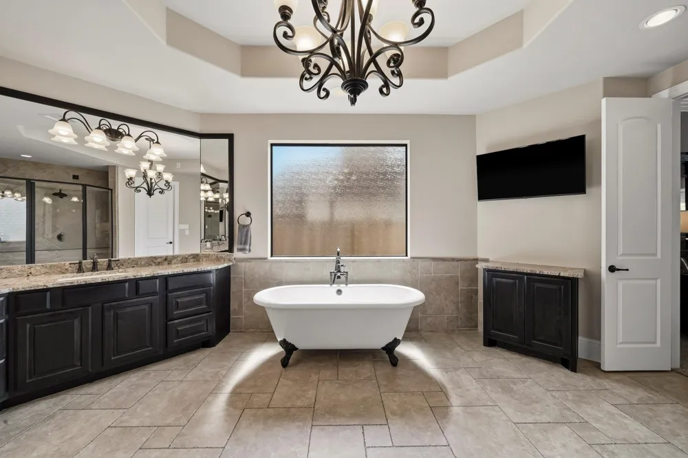 10607 Pebblecreek Crossing Katy, TX 77494