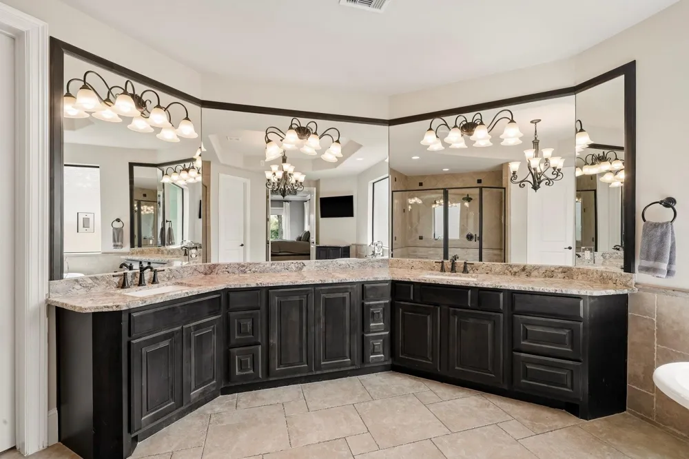 10607 Pebblecreek Crossing Katy, TX 77494