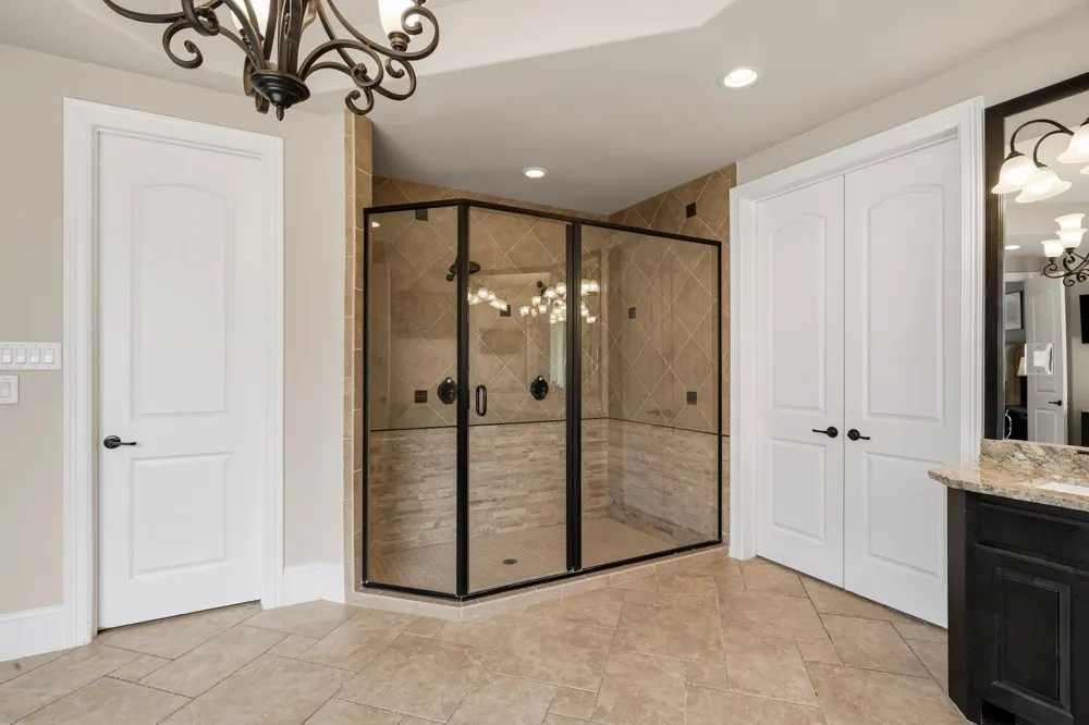10607 Pebblecreek Crossing Katy, TX 77494