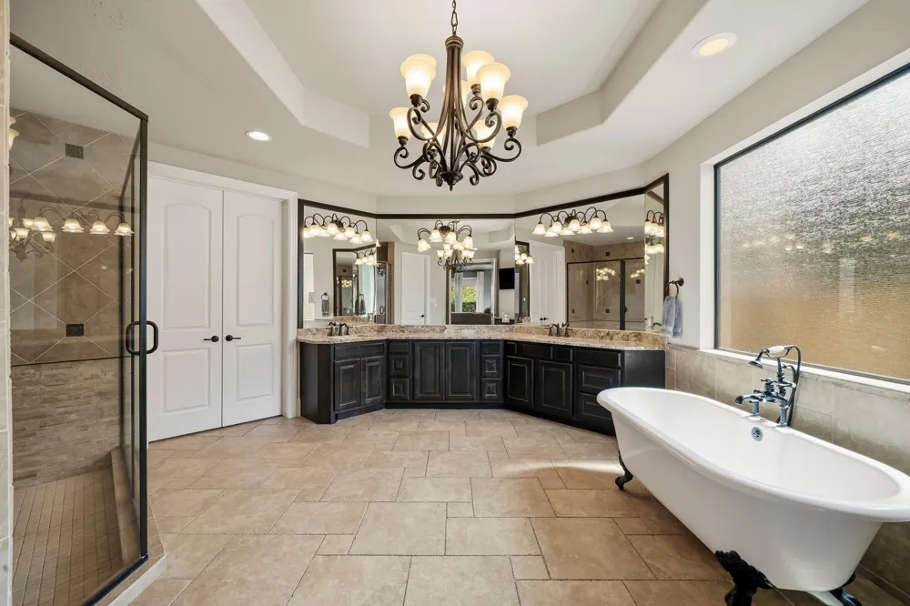 10607 Pebblecreek Crossing Katy, TX 77494