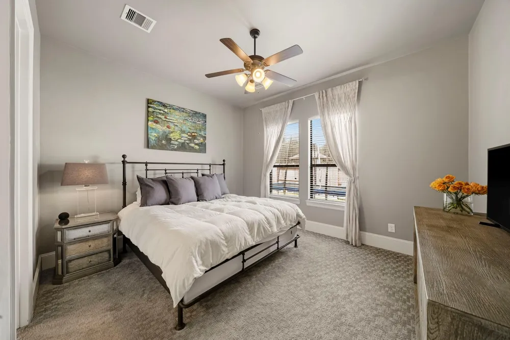 10607 Pebblecreek Crossing Katy, TX 77494
