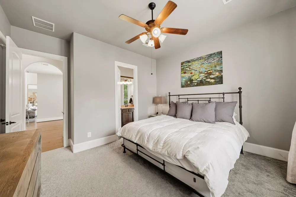 10607 Pebblecreek Crossing Katy, TX 77494