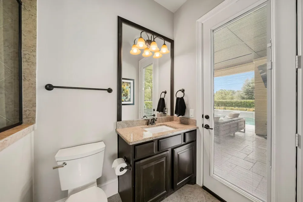 10607 Pebblecreek Crossing Katy, TX 77494