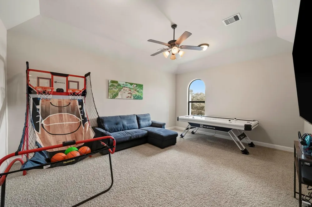 10607 Pebblecreek Crossing Katy, TX 77494