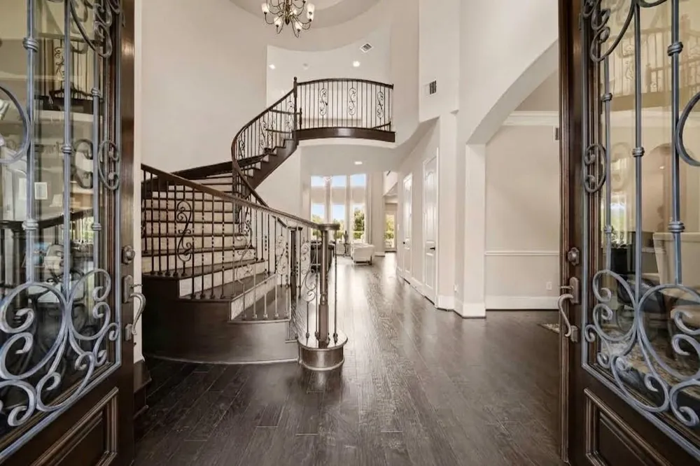10607 Pebblecreek Crossing Katy, TX 77494