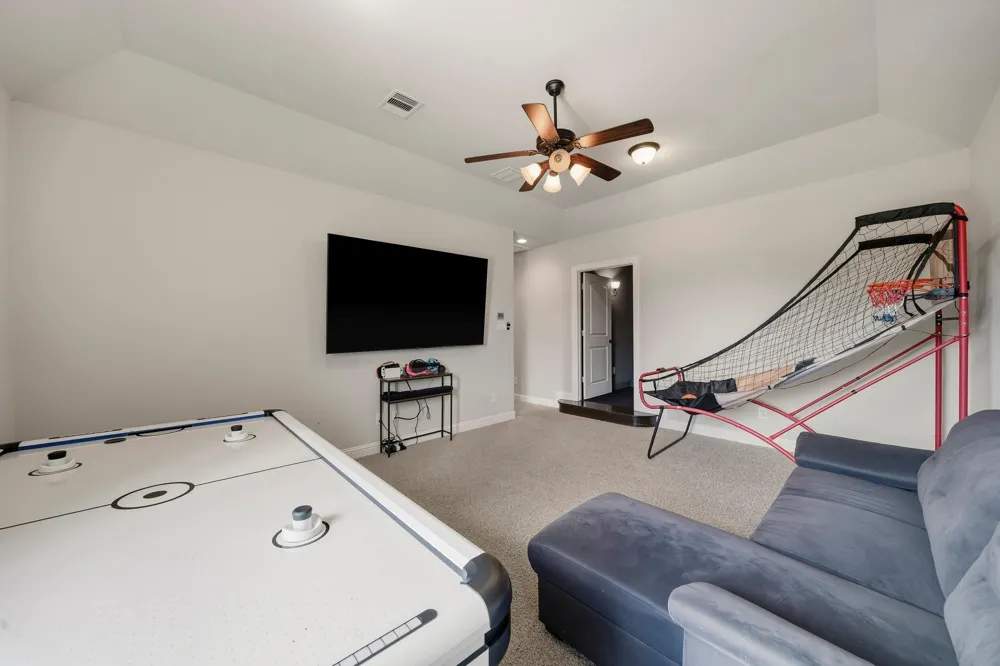 10607 Pebblecreek Crossing Katy, TX 77494