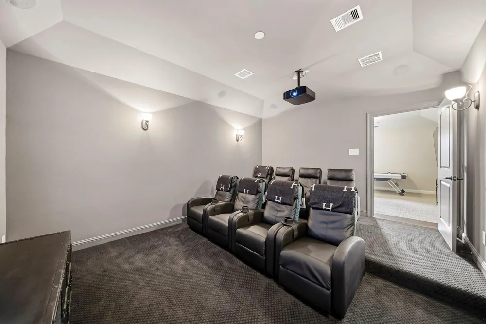 10607 Pebblecreek Crossing Katy, TX 77494