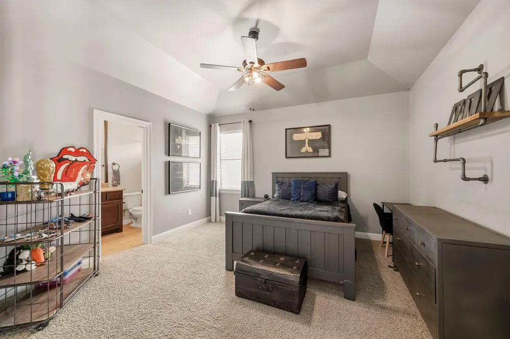 10607 Pebblecreek Crossing Katy, TX 77494
