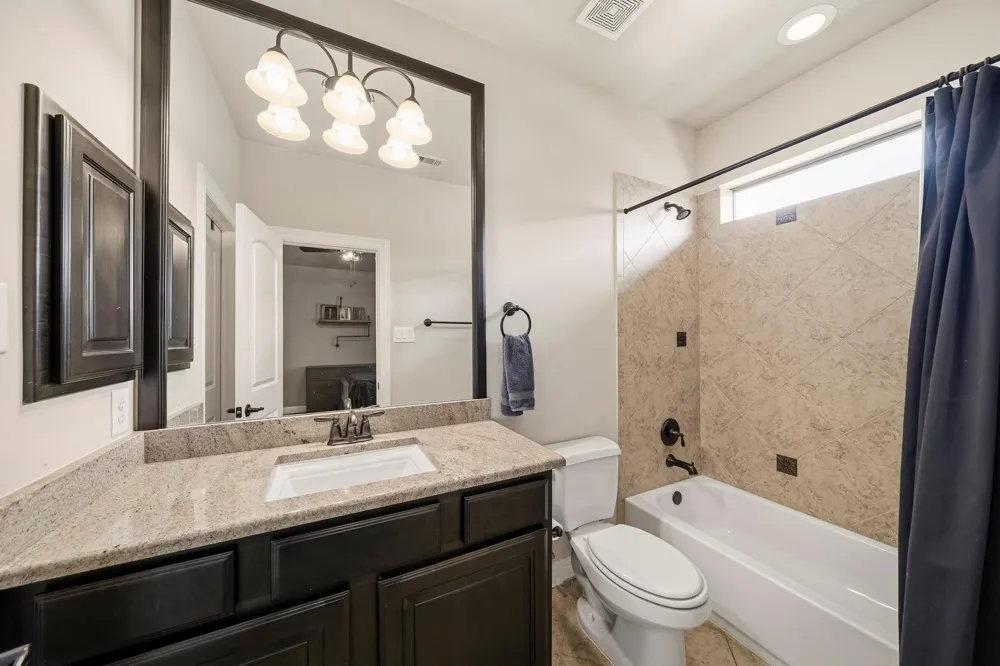 10607 Pebblecreek Crossing Katy, TX 77494