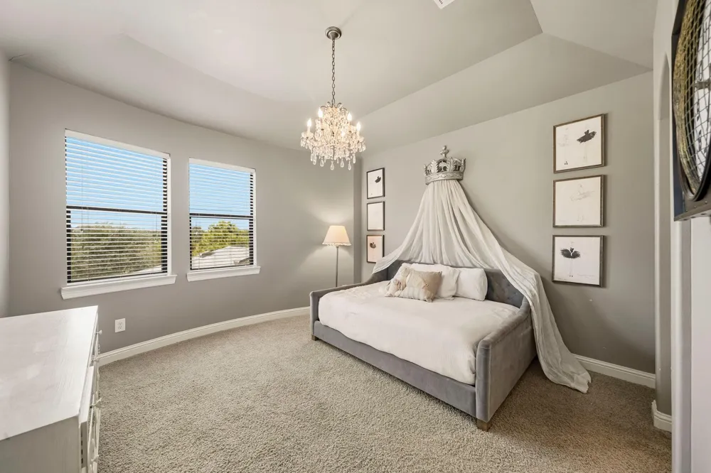 10607 Pebblecreek Crossing Katy, TX 77494