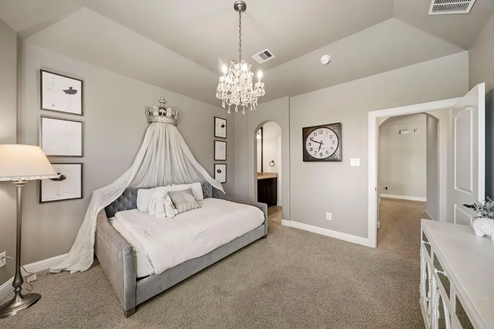 10607 Pebblecreek Crossing Katy, TX 77494