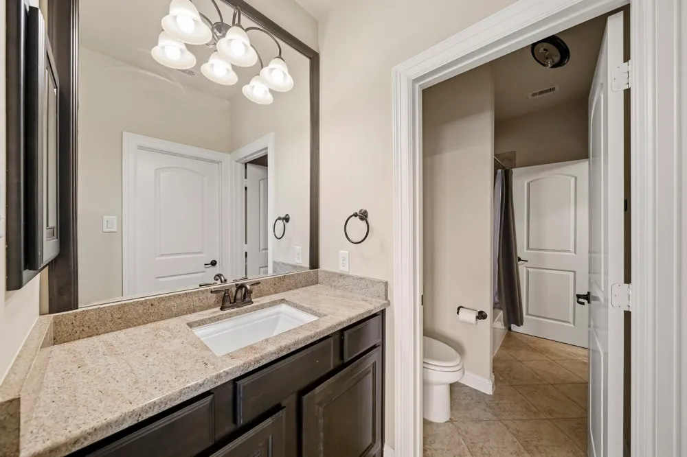 10607 Pebblecreek Crossing Katy, TX 77494