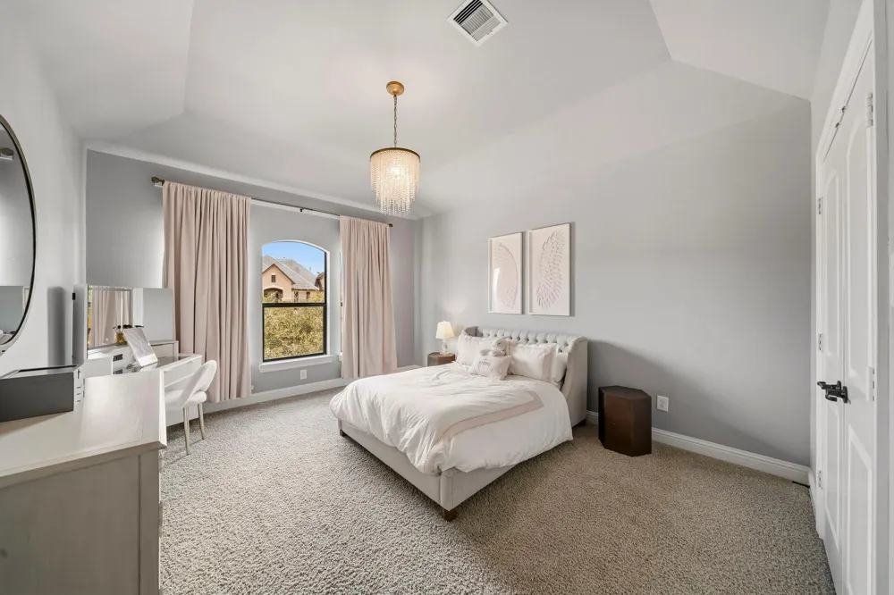 10607 Pebblecreek Crossing Katy, TX 77494