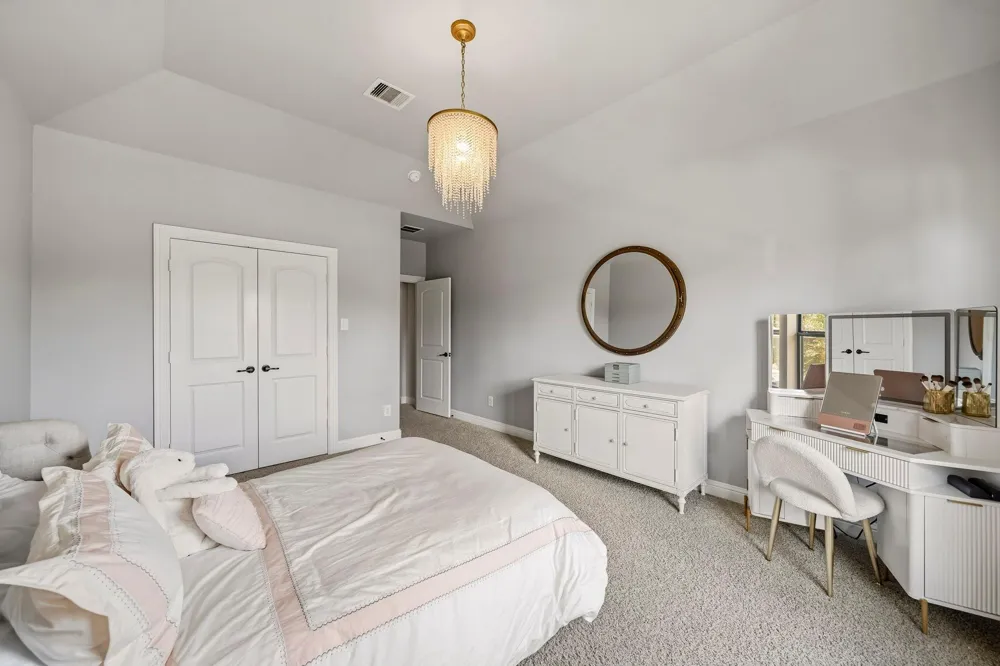 10607 Pebblecreek Crossing Katy, TX 77494