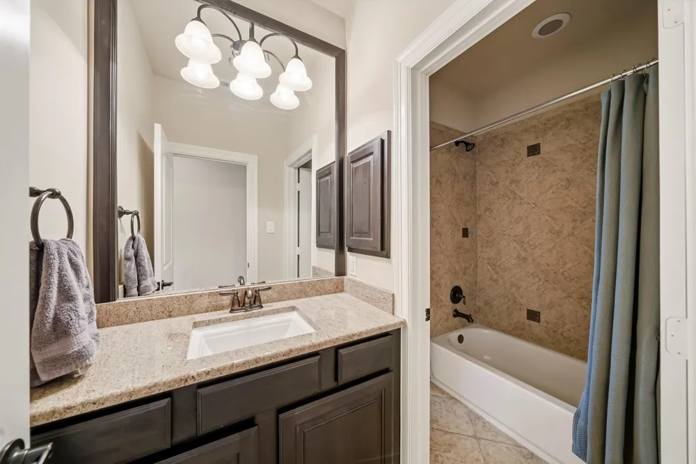 10607 Pebblecreek Crossing Katy, TX 77494