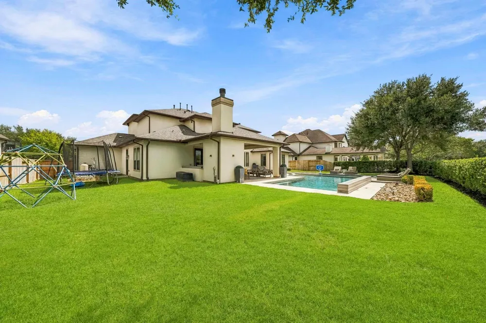 10607 Pebblecreek Crossing Katy, TX 77494