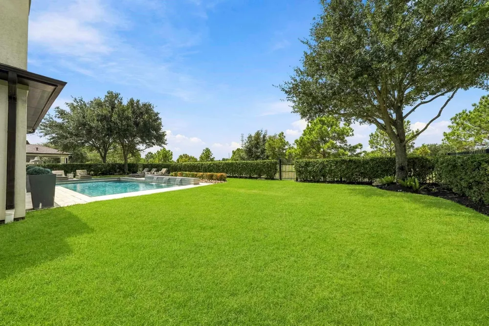 10607 Pebblecreek Crossing Katy, TX 77494