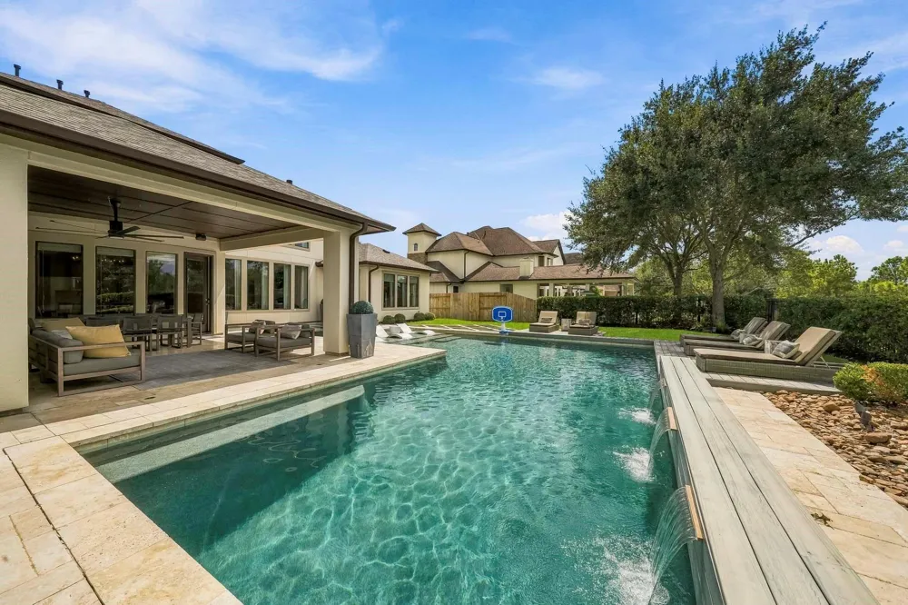 10607 Pebblecreek Crossing Katy, TX 77494