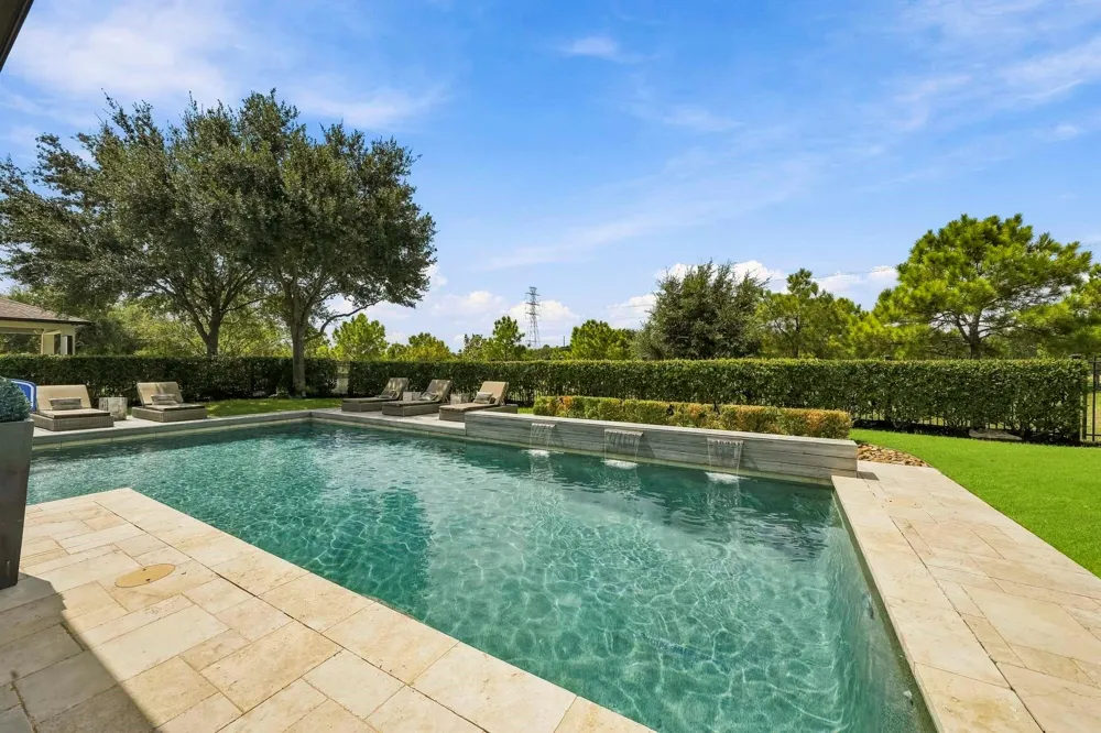 10607 Pebblecreek Crossing Katy, TX 77494