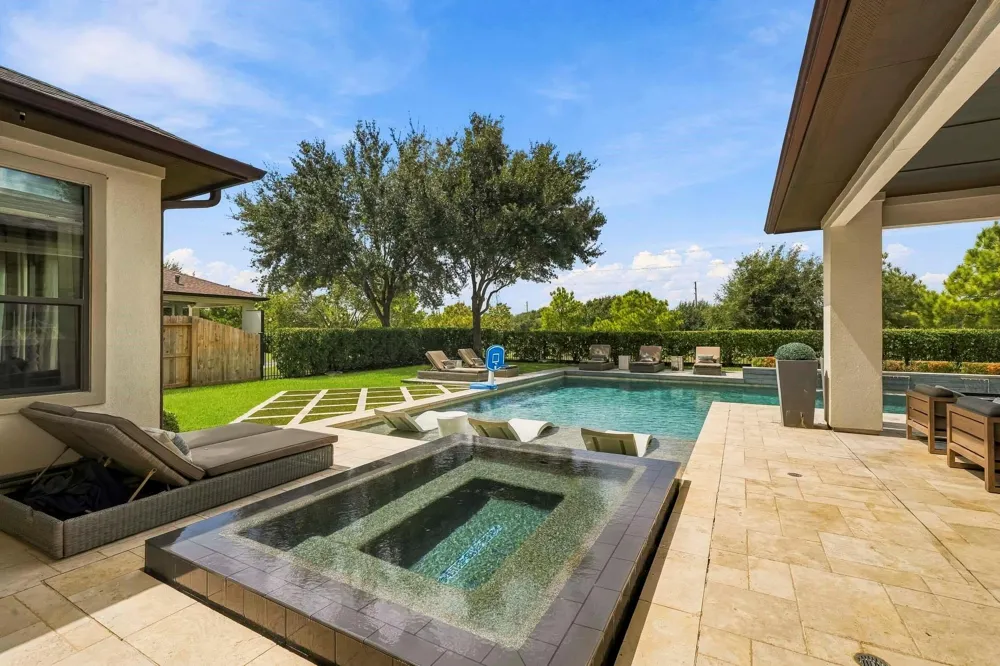 10607 Pebblecreek Crossing Katy, TX 77494