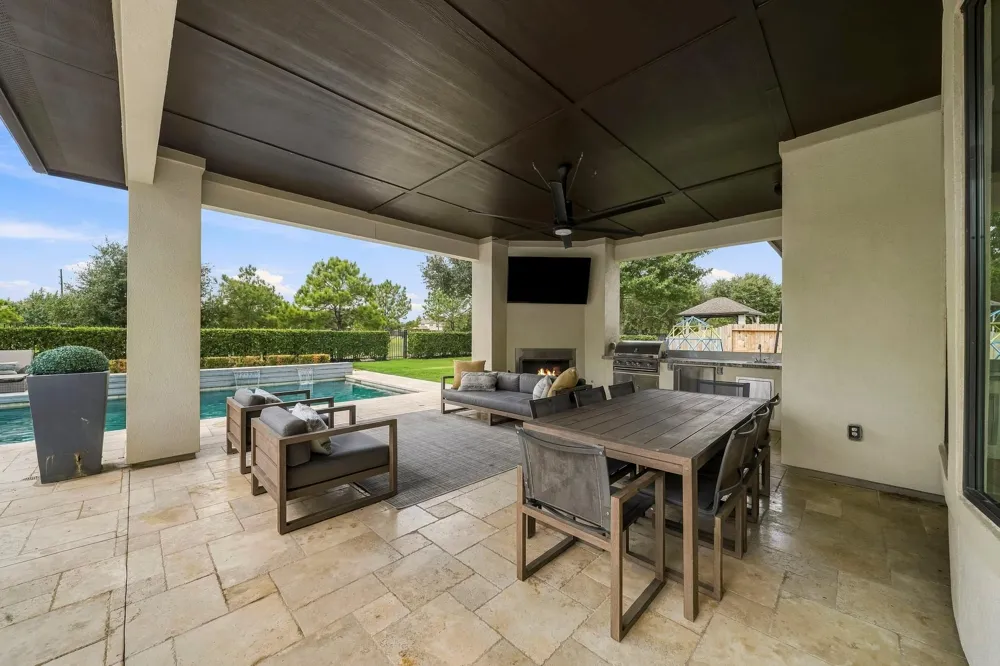 10607 Pebblecreek Crossing Katy, TX 77494