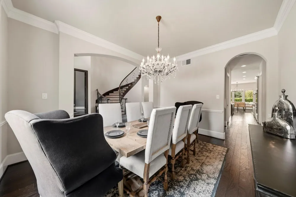 10607 Pebblecreek Crossing Katy, TX 77494