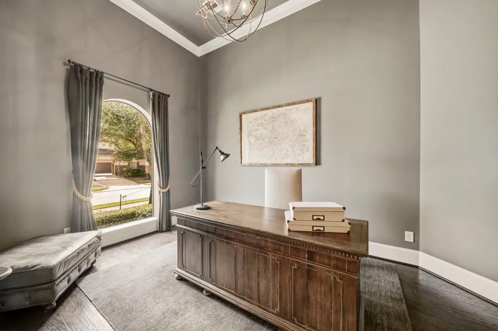 10607 Pebblecreek Crossing Katy, TX 77494