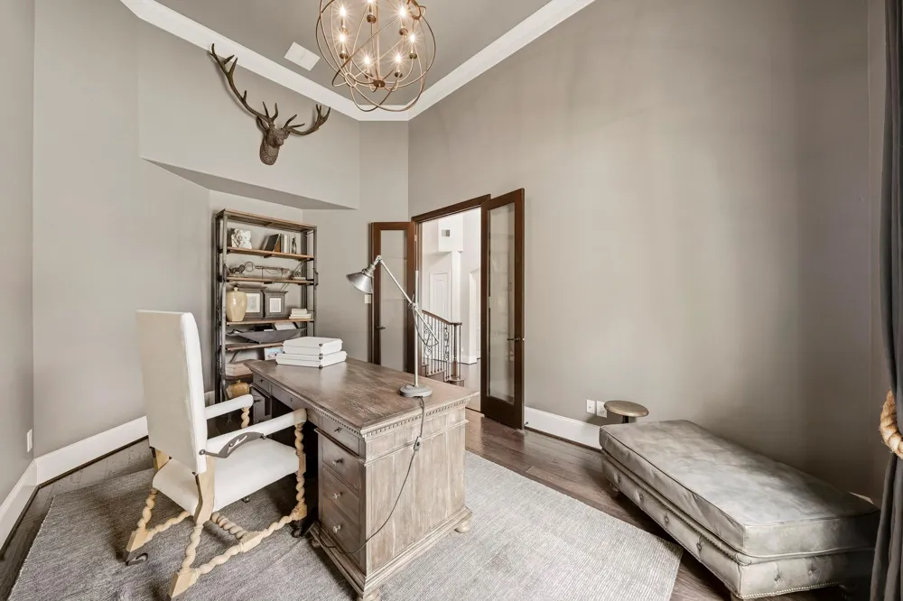 10607 Pebblecreek Crossing Katy, TX 77494