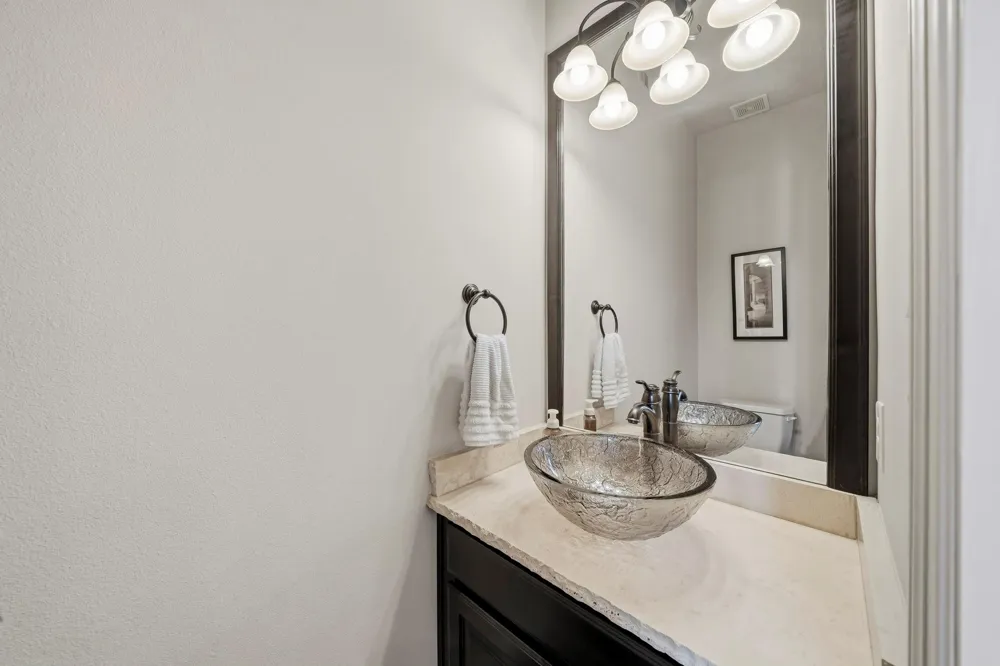 10607 Pebblecreek Crossing Katy, TX 77494