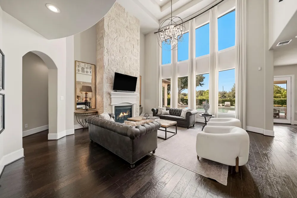 10607 Pebblecreek Crossing Katy, TX 77494