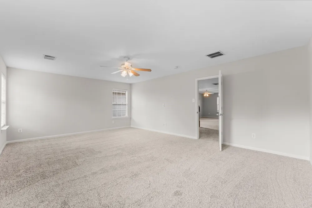 29554 N Legends Bend North Houston, TX 77386